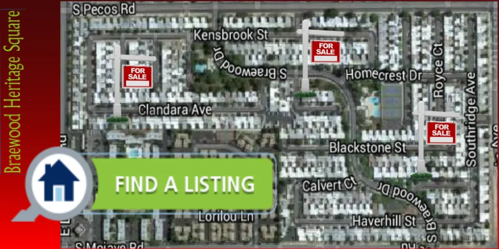 find-a-listing-in-braewood-heritage-square-980x490