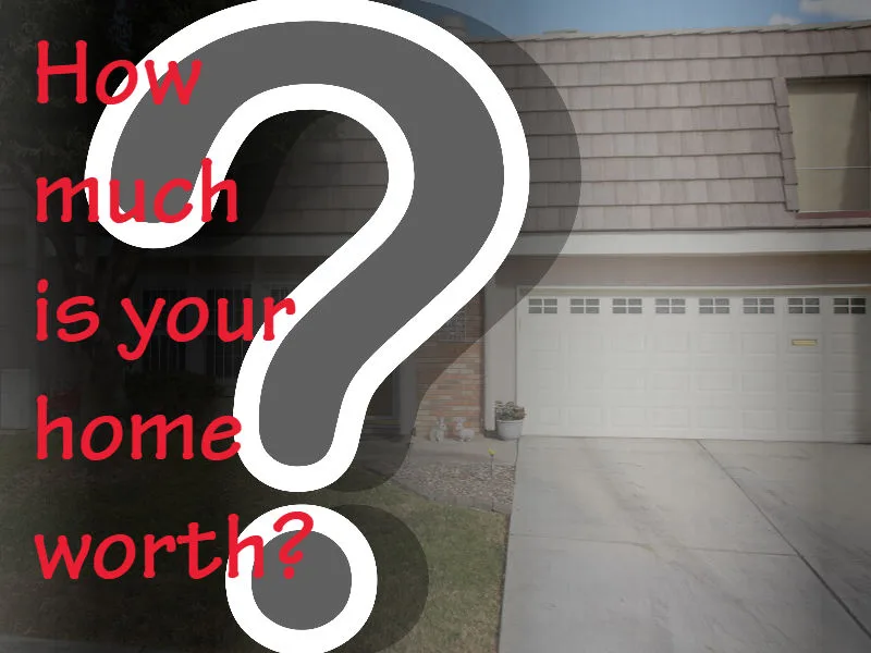 how much home worth braewood