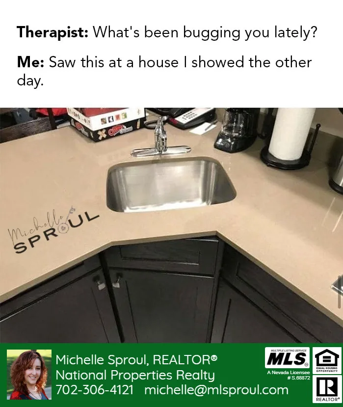 Real Estate Agent Social Media Advertiser Real Estate Agent Social Media Advertiser