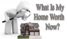 Whats-My-Home-Worth-Las-Vegas