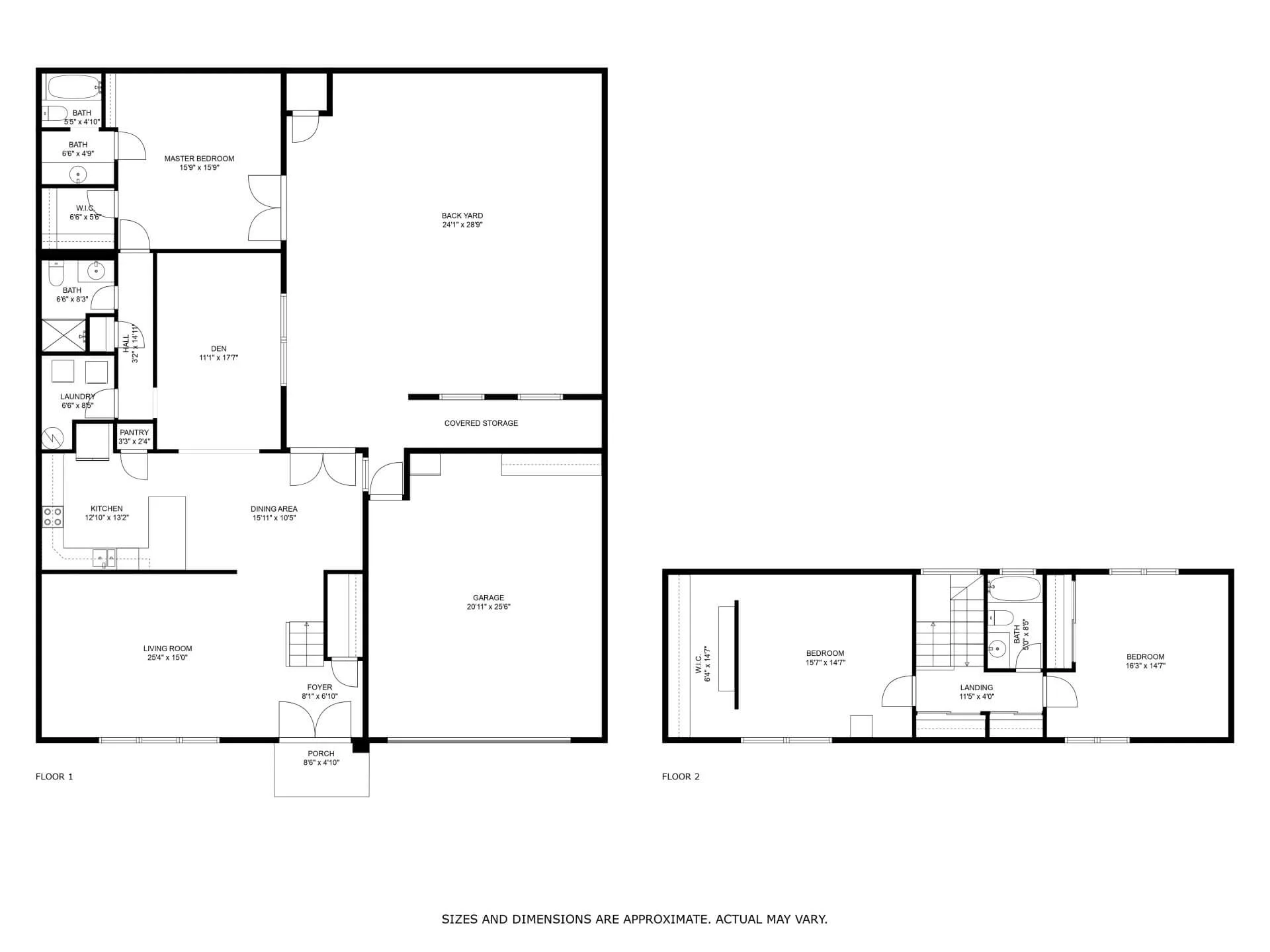 all_floors_3511_blackstone_street_las_vegas_with_dim