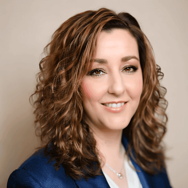 Michelle Sproul REALTOR® 89121 Townhouse Specialist