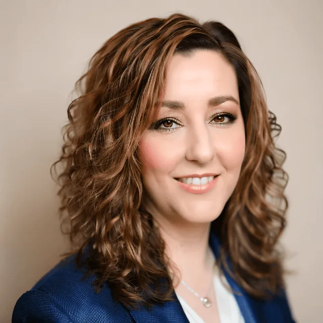 Michelle Sproul REALTOR® 89121 Townhouse Specialist Michelle Sproul REALTOR® 89121 Townhouse Specialist